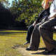 Image for article titled Scientific Studies Explain the Best Ways to Talk to Children
